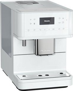 Кофемашина Миле CM 6160  LOWS фото 2 в Краснодаре Кофемашина Miele CM 6160  LOWS фото 2 в Краснодаре