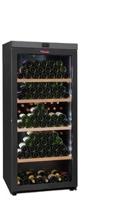 Винный шкаф La Sommeliere VIP280V фото в Краснодаре