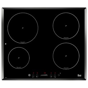 Варочная панель Тека IRS 641 фото в Краснодаре Варочная панель Teka IRS 641 фото в Краснодаре