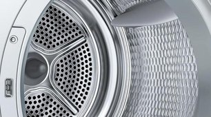 Сушильная машина Бош WTW8760EPL фото 4 в Краснодаре Сушильная машина Bosch WTW8760EPL фото 4 в Краснодаре