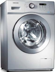 Стиральная машина Samsung WF 602W0BCSD фото 2 в Краснодаре