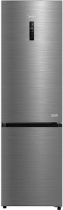 Холодильник Мидеа MDRB524MGE46ODM фото в Краснодаре Холодильник Midea MDRB524MGE46ODM фото в Краснодаре