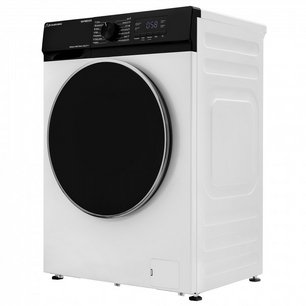 Стиральная машина Schaub Lorenz SLW FW8216 IS фото 3 в Краснодаре