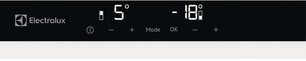 Встраиваемый холодильник Электролюкс ENS8TE19S фото 2 в Краснодаре Встраиваемый холодильник Electrolux ENS8TE19S фото 2 в Краснодаре