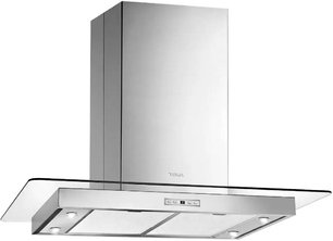 Вытяжка Тека DG3 ISLA 985 SS фото в Краснодаре Вытяжка Teka DG3 ISLA 985 SS фото в Краснодаре