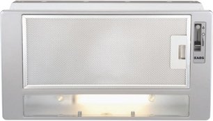 Вытяжка АЕГ DL6250-ML фото в Краснодаре Вытяжка AEG DL6250-ML фото в Краснодаре