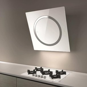 Вытяжка Элика OM AIR WH/F/75 фото 2 в Краснодаре Вытяжка Elica OM AIR WH/F/75 фото 2 в Краснодаре