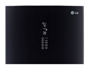Холодильник LG GA-B439TLMR фото 3 в Краснодаре
