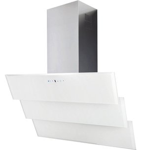 Вытяжка Куперсберг F 925 W фото в Краснодаре Вытяжка Kuppersberg F 925 W фото в Краснодаре