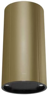 Вытяжка Маунфилд Lee Side 397 нержавеющая сталь фото 2 в Краснодаре Вытяжка Maunfeld Lee Side 397 нержавеющая сталь фото 2 в Краснодаре