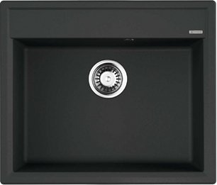 Мойка Omoikiri Daisen 60-BL фото