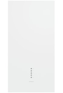 Вытяжка Маунфилд Bath 401 белый фото 2 в Краснодаре Вытяжка Maunfeld Bath 401 белый фото 2 в Краснодаре