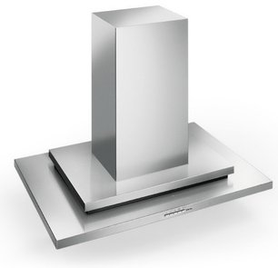 Вытяжка Фалмек Symbol isola 60 ix (800) ECP фото 3 в Краснодаре Вытяжка Falmec Symbol isola 60 ix (800) ECP фото 3 в Краснодаре