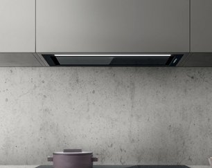 Вытяжка Элика HIDDEN ADV PLUS BLGL/A/72 фото 3 в Краснодаре Вытяжка Elica HIDDEN ADV PLUS BLGL/A/72 фото 3 в Краснодаре