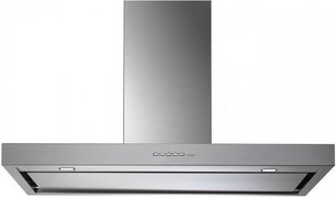 Вытяжка Falmec Plane Top 90 ix (800) ECP фото 4 в Краснодаре