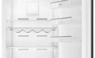 Встраиваемый холодильник Смег C8194TNE фото 2 в Краснодаре Встраиваемый холодильник Smeg C8194TNE фото 2 в Краснодаре