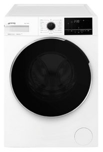 Стиральная машина Smeg WNP84SEAIN фото в Краснодаре