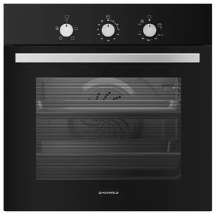 Духовой шкаф Маунфилд MEOC.674B фото в Краснодаре Духовой шкаф Maunfeld MEOC.674B фото в Краснодаре