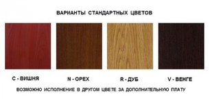 Винный шкаф IP Industrie CEX 8151 VU фото 2 в Краснодаре