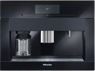 Кофемашина Miele CVA6805 OBSW фото в Краснодаре