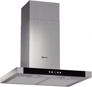 Вытяжка Нефф D76MH52N0 фото в Краснодаре Вытяжка Neff D76MH52N0 фото в Краснодаре