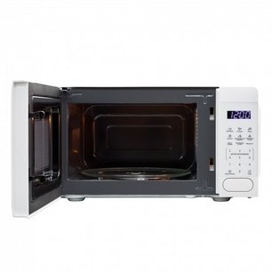 Микроволновая печь Schaub Lorenz SLM EW01D фото 4 в Краснодаре