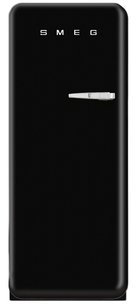 Морозильная камера Смег CVB20LNE1 фото в Краснодаре Морозильная камера Smeg CVB20LNE1 фото в Краснодаре