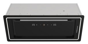 Встраиваемая вытяжка Kuppersberg INLUMIA 70 BG фото в Краснодаре