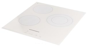 Варочная панель Куперсберг SA45VT02W фото 3 в Краснодаре Варочная панель Kuppersberg SA45VT02W фото 3 в Краснодаре