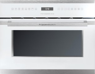 Духовой шкаф Kuppersbusch EEBK 6551.0 WX1 фото в Краснодаре