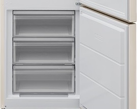 Холодильник Вестфрост VF 384 EB фото 4 в Краснодаре Холодильник Vestfrost VF 384 EB фото 4 в Краснодаре