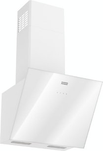 Вытяжка Франке LENS 50 WH фото в Краснодаре Вытяжка Franke LENS 50 WH фото в Краснодаре