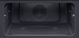 Духовой шкаф Electrolux EVL6E49X фото 2 в Краснодаре