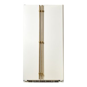 Холодильник Ио Мабе ORGF2DBHF BI фото 3 в Краснодаре Холодильник IO MABE ORGF2DBHF BI фото 3 в Краснодаре