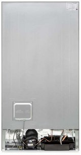 Холодильник Шауб Лоренц SLU S551G4EI фото 3 в Краснодаре Холодильник Schaub Lorenz SLU S551G4EI фото 3 в Краснодаре