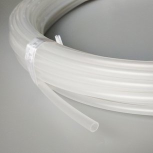 Диспенсер Ла Соммельер DVV4M фото 3 в Краснодаре Диспенсер La Sommeliere DVV4M фото 3 в Краснодаре