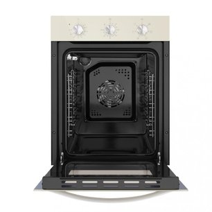 Шкаф духовой электрический MAUNFELD EOEC516BG фото 3 в Краснодаре Шкаф духовой электрический MAUNFELD EOEC516BG фото 3 в Краснодаре