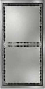 Вытяжка Гаггенау AC 402-180 фото в Краснодаре Вытяжка Gaggenau AC 402-180 фото в Краснодаре
