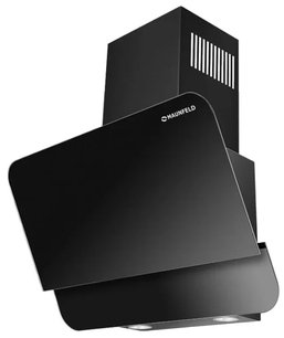 Вытяжка Маунфилд LONDON 60 BLACK GLASS B фото в Краснодаре Вытяжка Maunfeld LONDON 60 BLACK GLASS B фото в Краснодаре