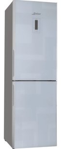 Холодильник Кайзер KK 63205 W фото в Краснодаре Холодильник Kaiser KK 63205 W фото в Краснодаре