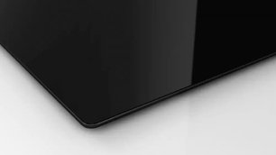 Электрическая варочная панель BOSCH PKE611B17E фото 3 в Краснодаре Электрическая варочная панель BOSCH PKE611B17E фото 3 в Краснодаре