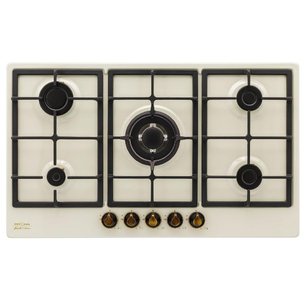 Газовая варочная поверхность Крона NOVANTA 90 IV фото 2 в Краснодаре Газовая варочная поверхность KRONA NOVANTA 90 IV фото 2 в Краснодаре