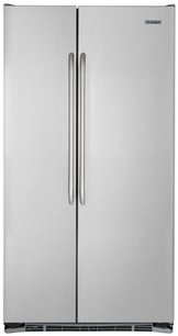 Холодильник Ио Мабе ORGS2DBHF SS фото в Краснодаре Холодильник IO MABE ORGS2DBHF SS фото в Краснодаре