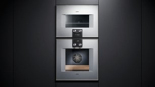 Духовой шкаф Gaggenau BO450112 фото 3 в Краснодаре