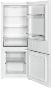 Холодильник MAUNFELD MFF144SFW фото 4 в Краснодаре Холодильник MAUNFELD MFF144SFW фото 4 в Краснодаре