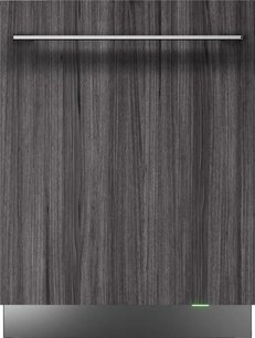 Встраиваемая посудомоечная машина Аско DFI545V фото 3 в Краснодаре Встраиваемая посудомоечная машина Asko DFI545V фото 3 в Краснодаре