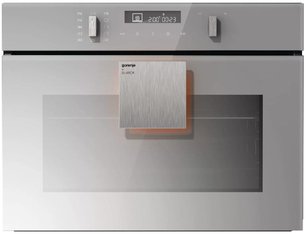 Духовой шкаф Горение BO547ST фото в Краснодаре Духовой шкаф Gorenje BO547ST фото в Краснодаре