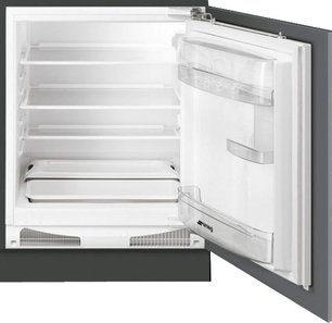 Холодильник Смег FL144P фото в Краснодаре Холодильник Smeg FL144P фото в Краснодаре