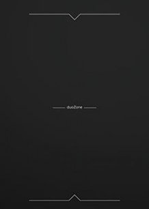 Варочная панель Де Дитрих DPI7652B фото 2 в Краснодаре Варочная панель De Dietrich DPI7652B фото 2 в Краснодаре