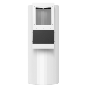 Вытяжка Маунфилд Adelaide 39 Wall белый фото 4 в Краснодаре Вытяжка Maunfeld Adelaide 39 Wall белый фото 4 в Краснодаре